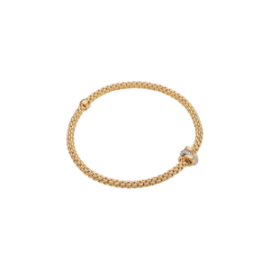 Prima armband