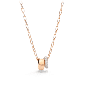 Iconica ketting