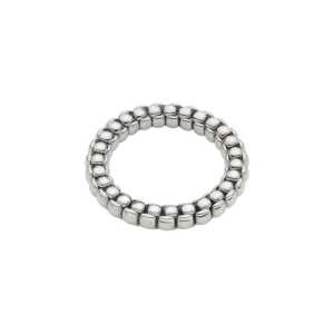 Luna Armband