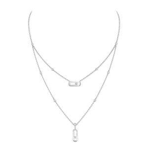 Move Uno Ketting