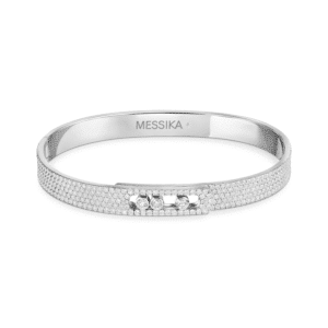 Move Noa Armband