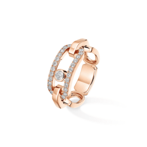 Move Link Ring