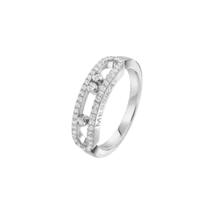 Move Ring