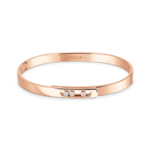 Move Noa Armband