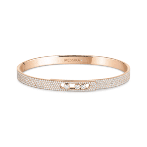 Move Noa Bracelet