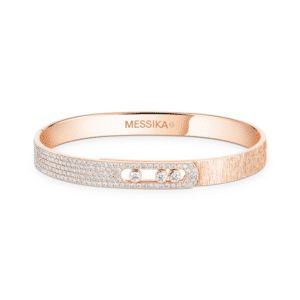 Move Noa Armband
