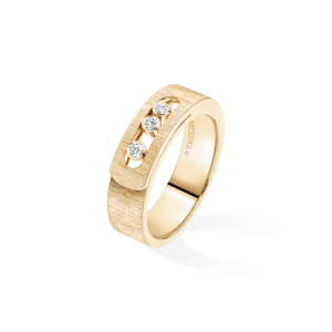 Move Noa Ring