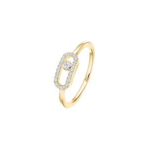 Move Ring