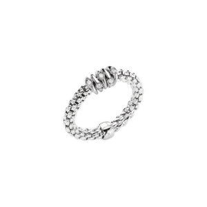 Prima ring