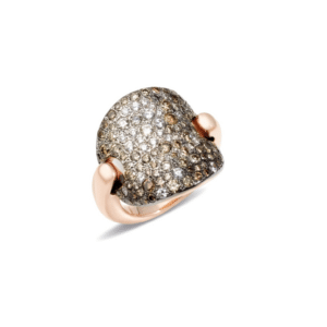 Sabbia Ring