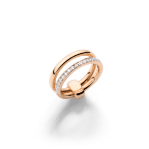 Pomellato Together Ring