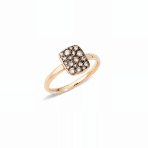 Sabbia Ring