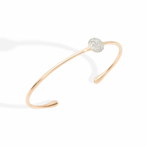 Sabbia Armband