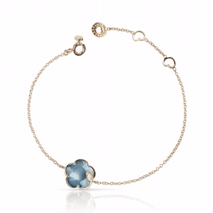 Petit Joli Armband