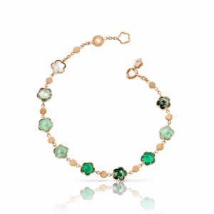 Figlia Dei Fiori Armband