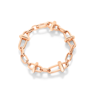 Iconica Armband