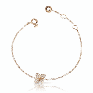 Petit Garden Armband