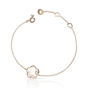 Petit Joli Armband