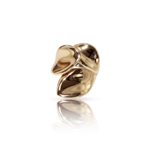 Giardini Secreti Ring