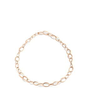 Gold Ketting