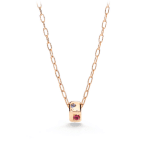 Iconica Ketting