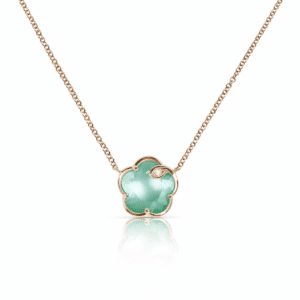 Petit Joli Ketting