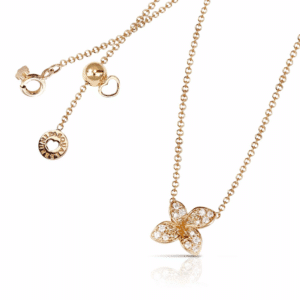 Petit Garden Ketting