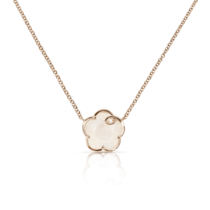 Petit Joli Ketting