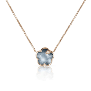 Petit Joli Ketting