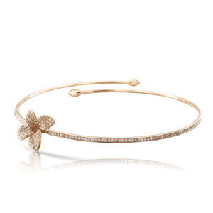 Petit Garden Choker