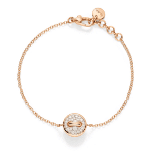 Pom Pom Dot amrband