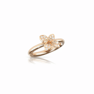 Petit Garden Ring