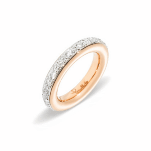 Iconica Ring