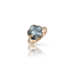 Ton Joli Ring