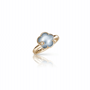 Petit Joli Ring