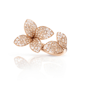 Giardini Segreti Ring