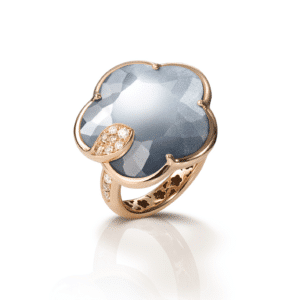 Ton Joli Ring
