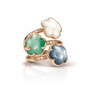 Petit Joli Ring