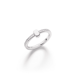 Pomellato Together ring