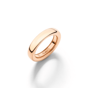 Iconica Ring