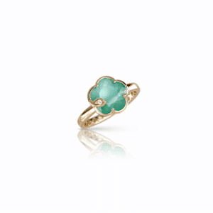 Petit Joli Ring