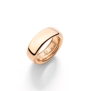 Iconica Ring