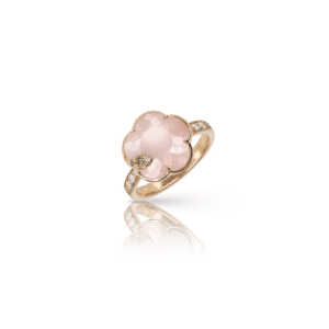 Ton Joli Ring