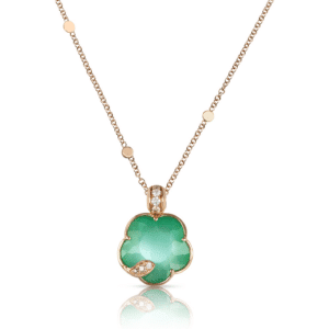 Ton Joli Ketting