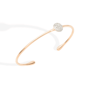 Sabbia Armband