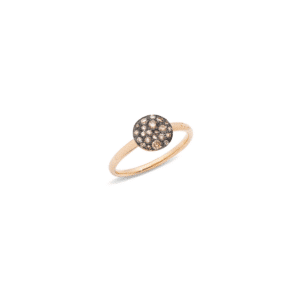 Sabbia Ring