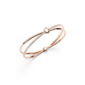 Pomellato Together Armband