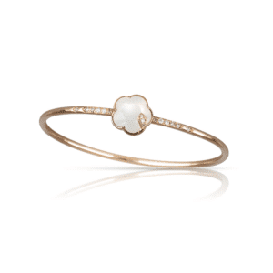 Petit Joli Armband