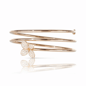 Petit Garden Armband