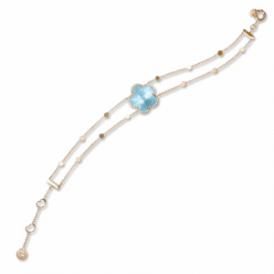 Bon Ton Armband